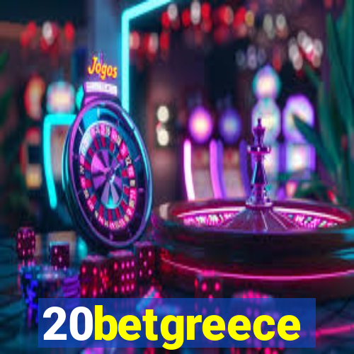 20betgreece