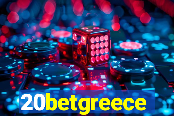 20betgreece
