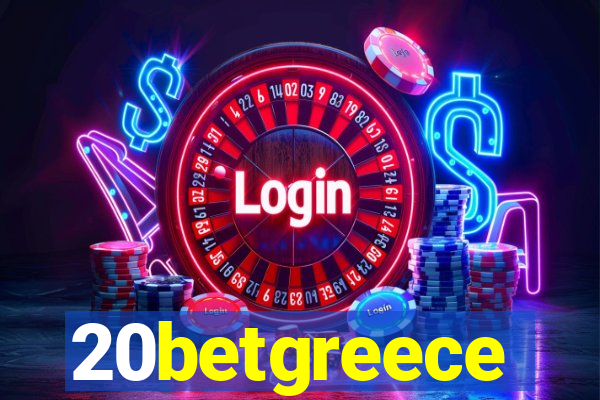 20betgreece