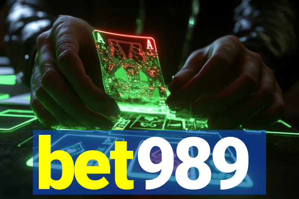 bet989