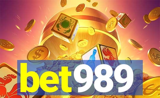 bet989