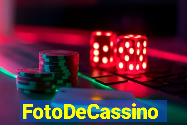 FotoDeCassino