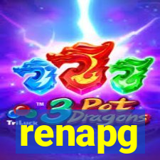 renapg