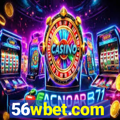 56wbet.com