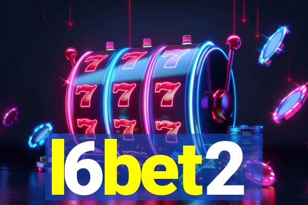 l6bet2