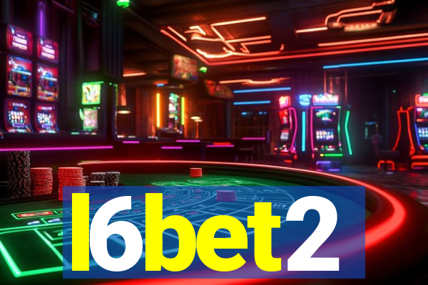 l6bet2