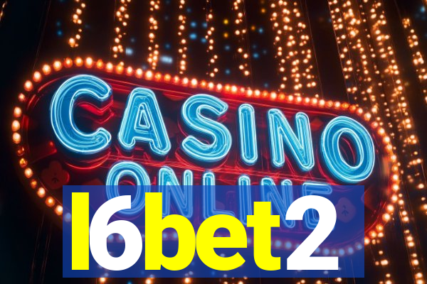 l6bet2