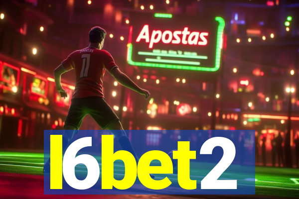 l6bet2