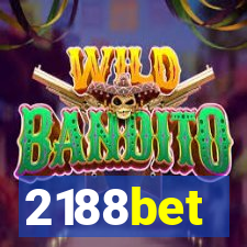 2188bet