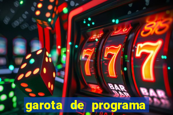 garota de programa de blumenau