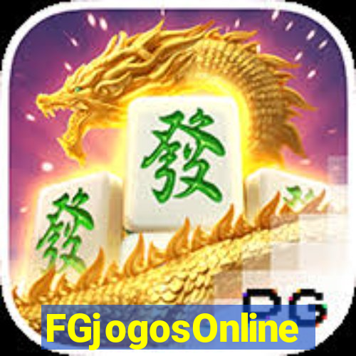 FGjogosOnline