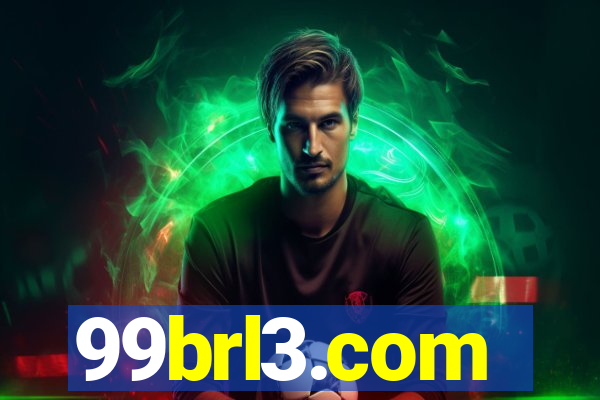 99brl3.com