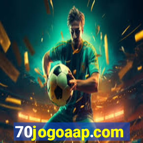 70jogoaap.com