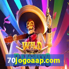 70jogoaap.com