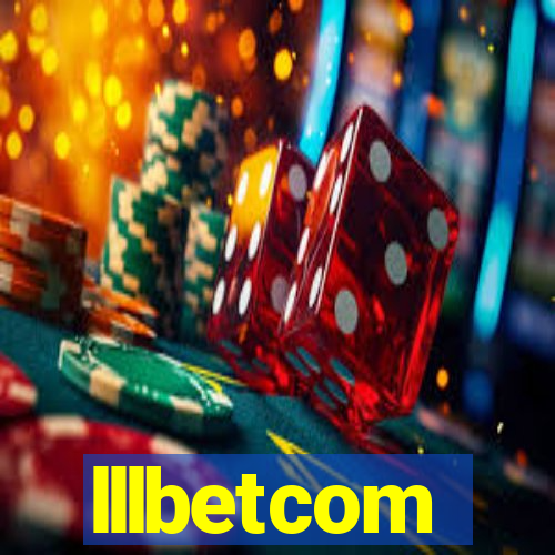 lllbetcom
