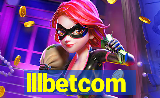lllbetcom