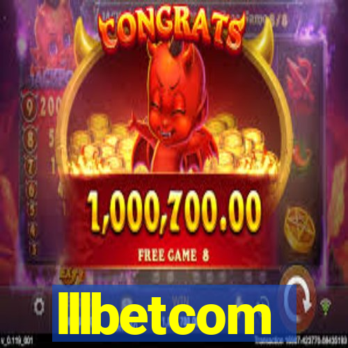 lllbetcom