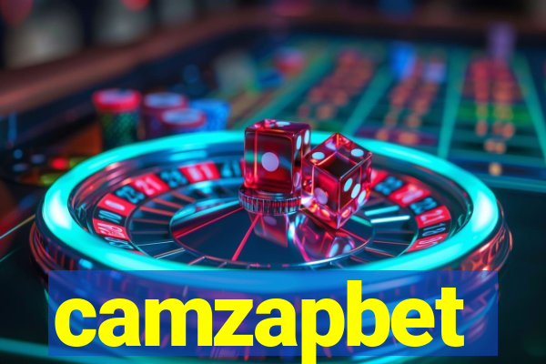 camzapbet