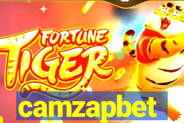camzapbet