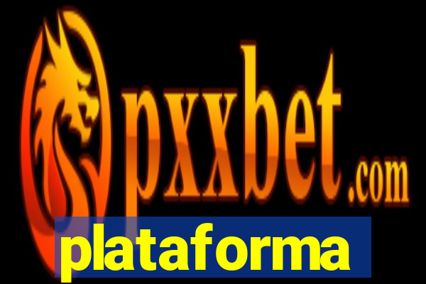 plataforma verificadas bet