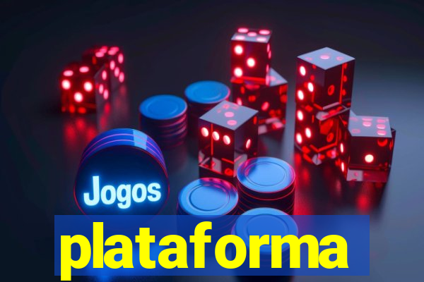 plataforma verificadas bet