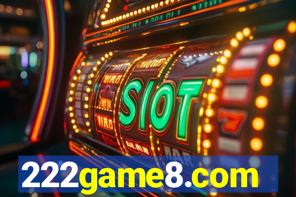 222game8.com