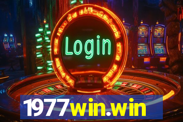 1977win.win