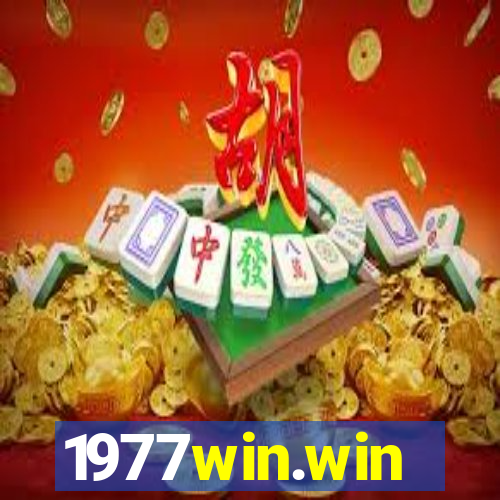 1977win.win