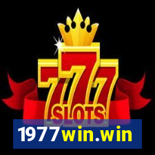 1977win.win