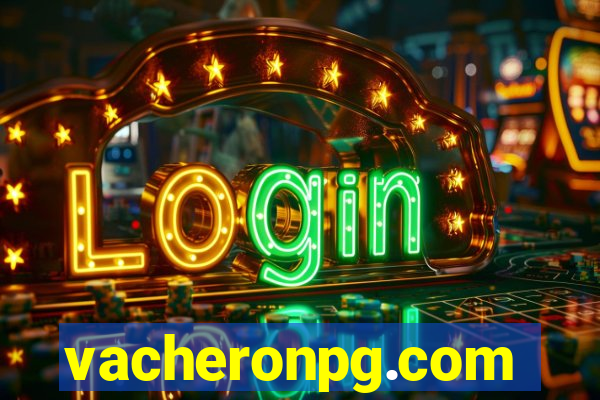 vacheronpg.com