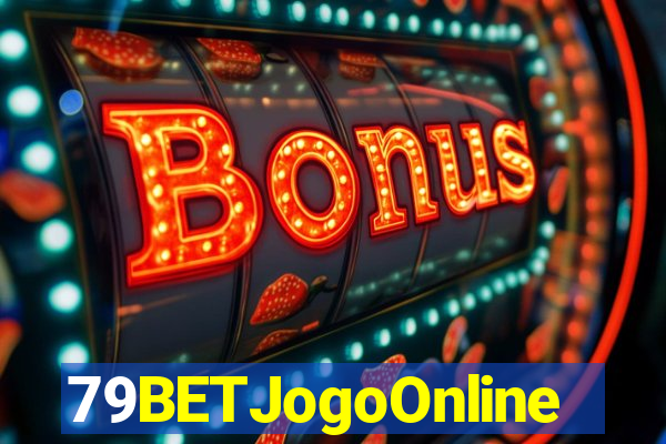 79BETJogoOnline