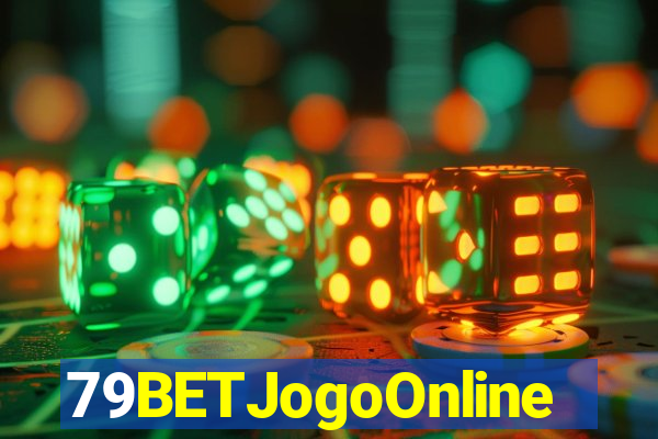 79BETJogoOnline