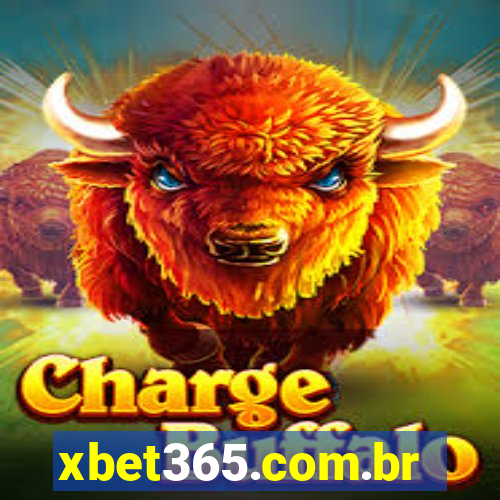 xbet365.com.br