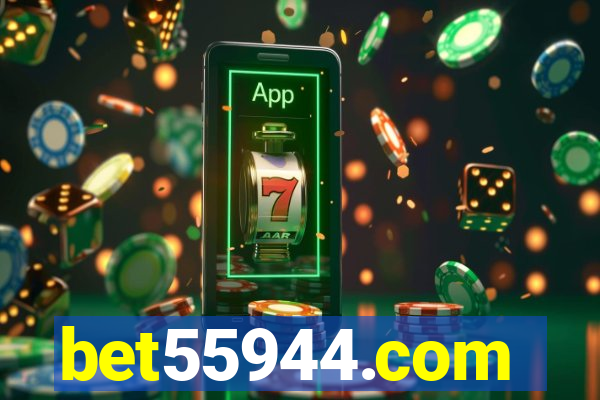bet55944.com