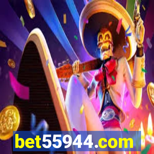 bet55944.com