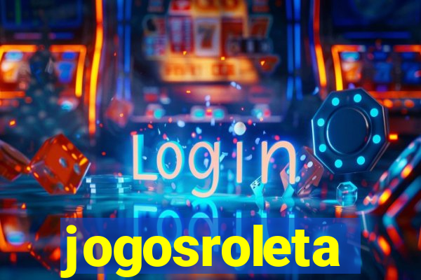 jogosroleta