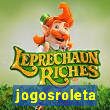 jogosroleta