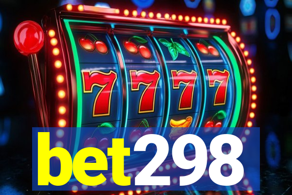 bet298
