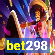 bet298
