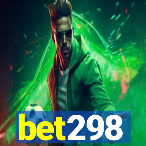 bet298