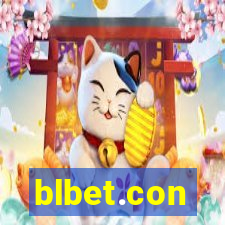 blbet.con