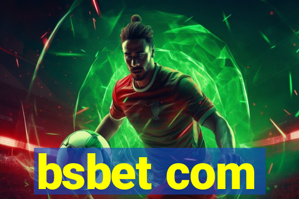 bsbet com