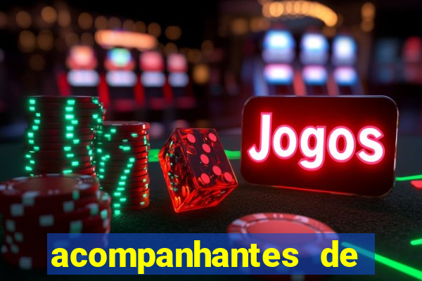acompanhantes de paulo afonso