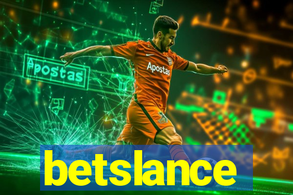 betslance