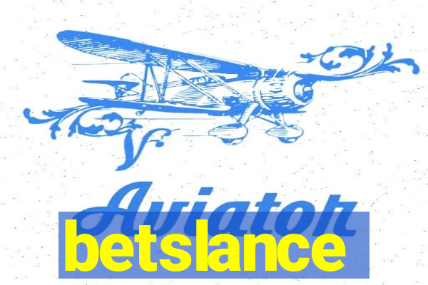 betslance