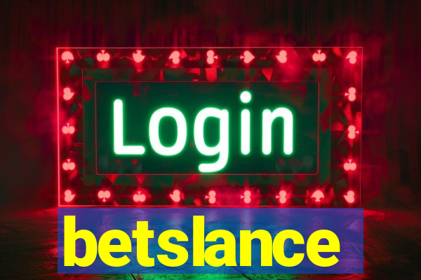 betslance