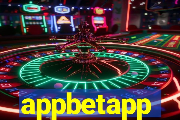 appbetapp