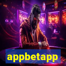 appbetapp