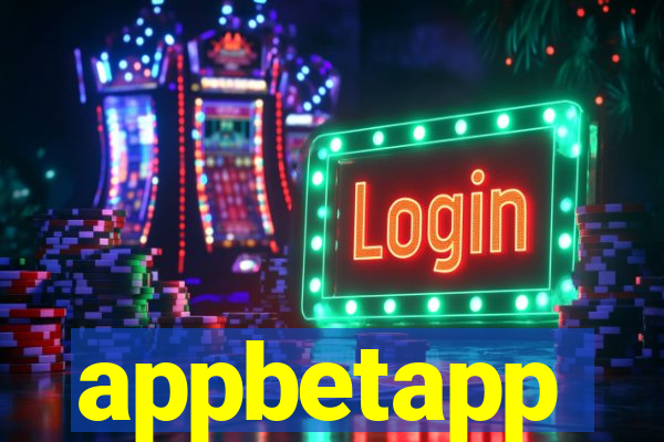 appbetapp