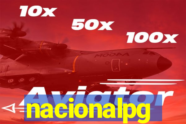 nacionalpg